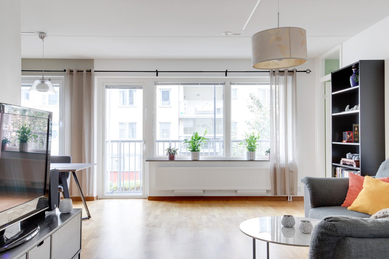 Tullgarnsgatan 25, 1tr