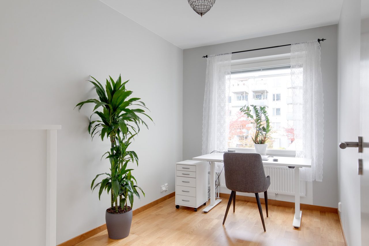 Tullgarnsgatan 25, 1tr