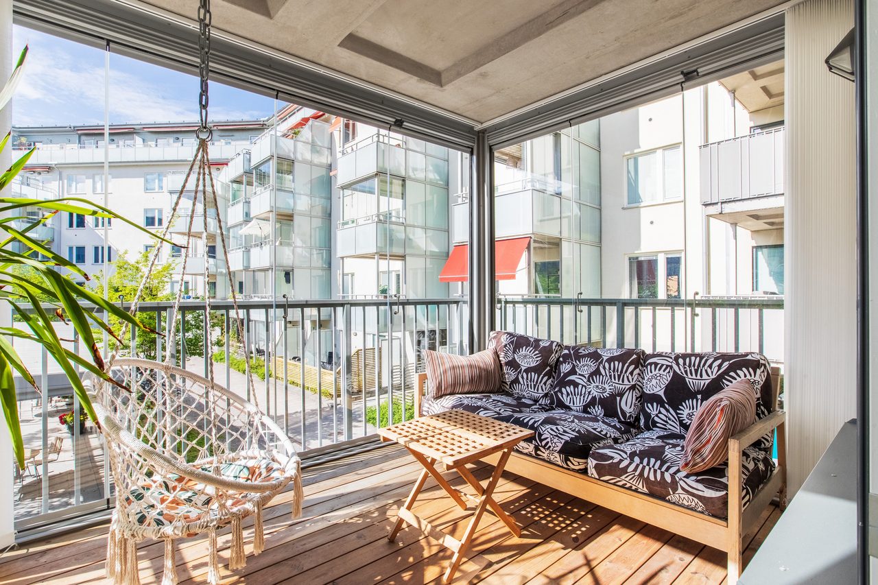 Tullgarnsgatan 25, 1tr