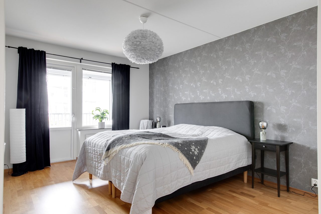 Tullgarnsgatan 25, 1tr