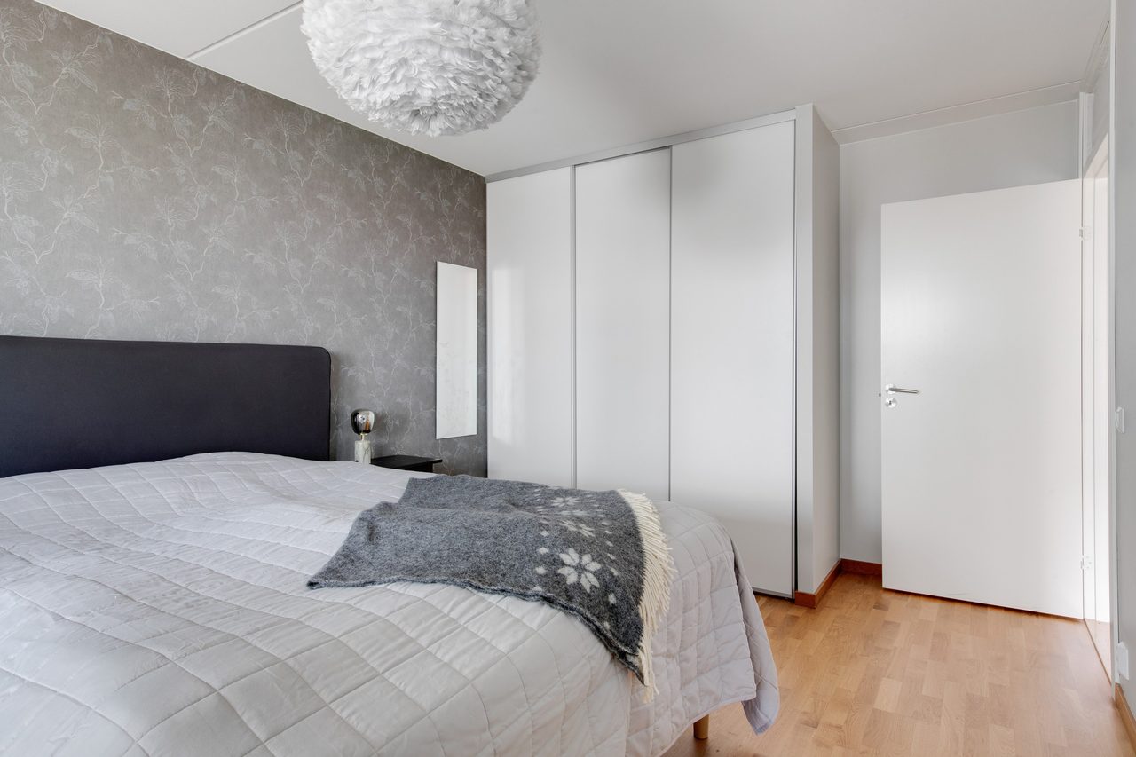 Tullgarnsgatan 25, 1tr