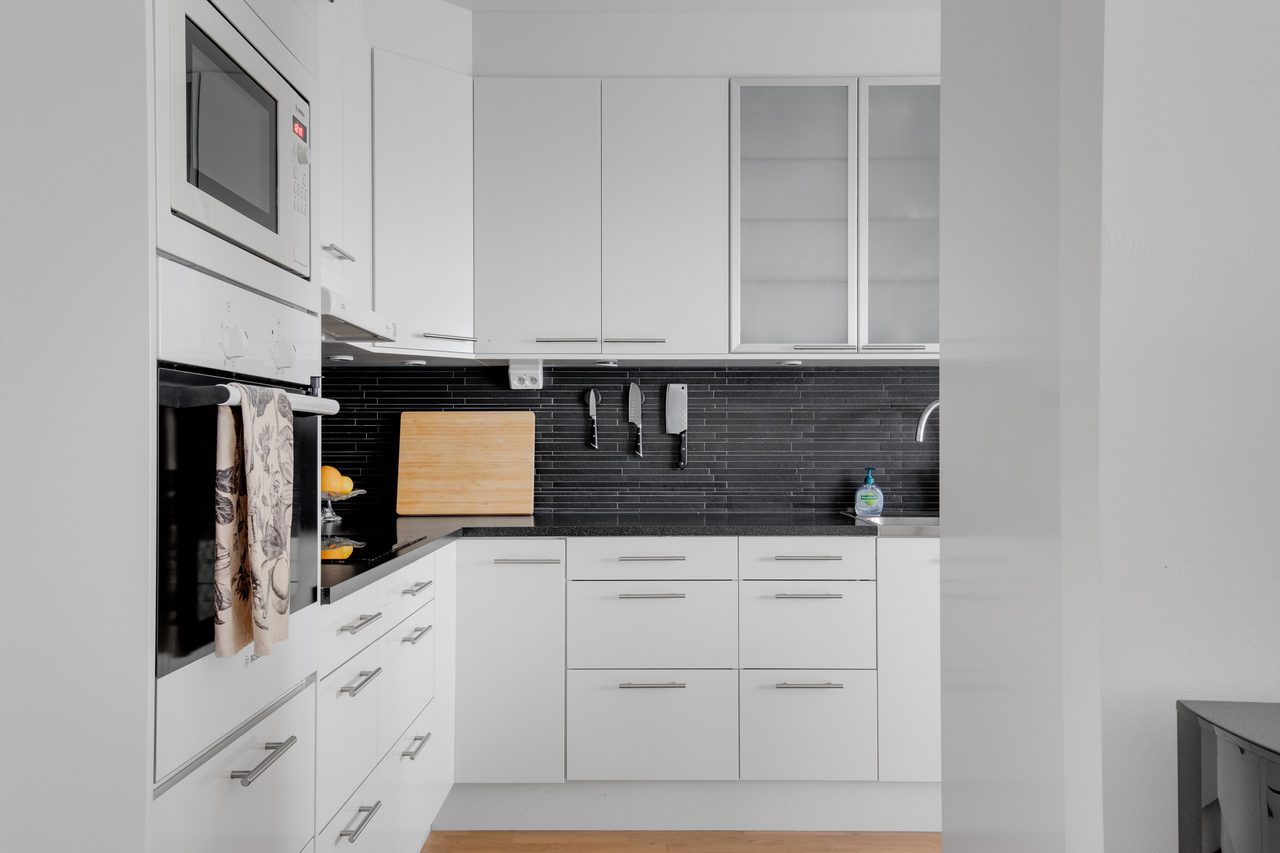 Tullgarnsgatan 25, 1tr