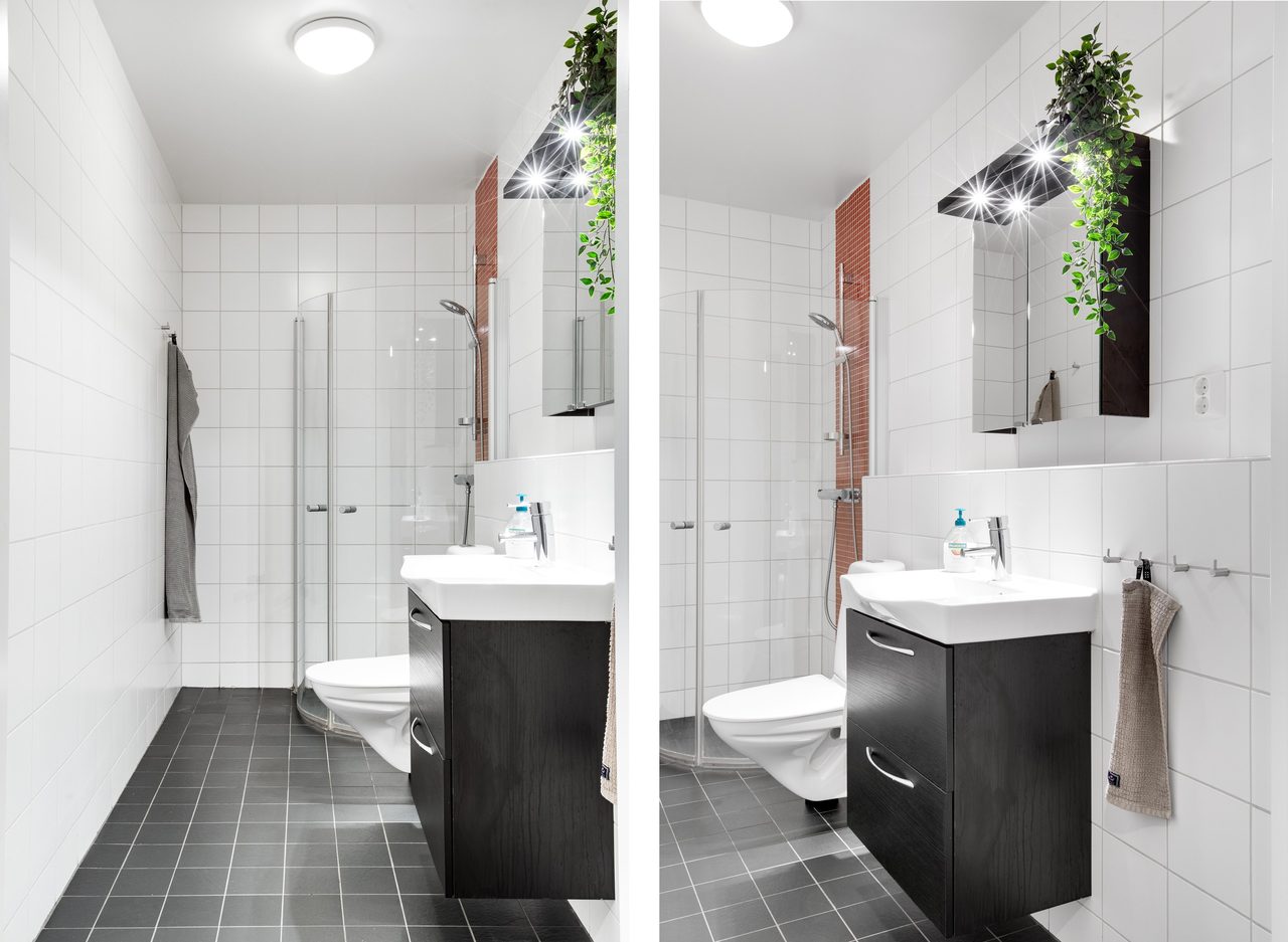 Tullgarnsgatan 25, 1tr