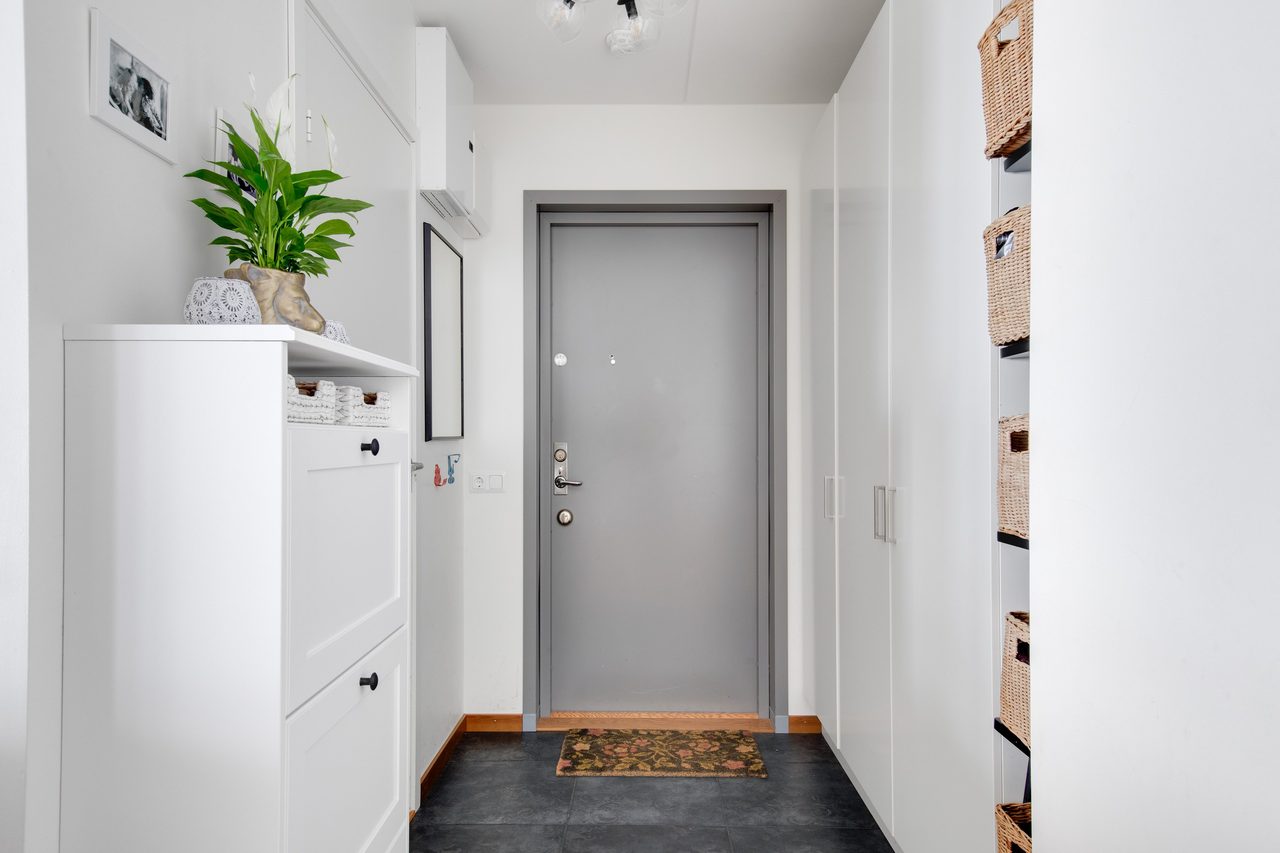 Tullgarnsgatan 25, 1tr