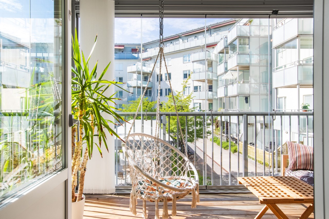 Tullgarnsgatan 25, 1tr