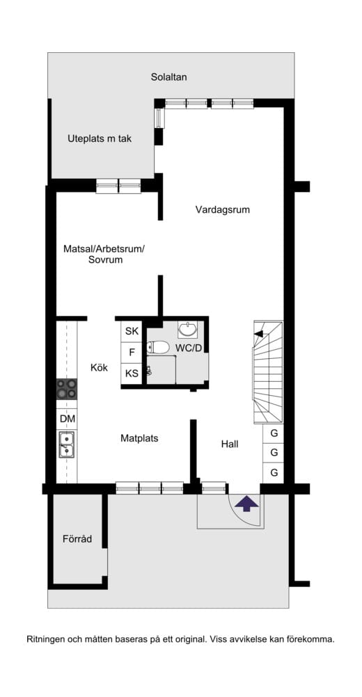Hollandsresan 163