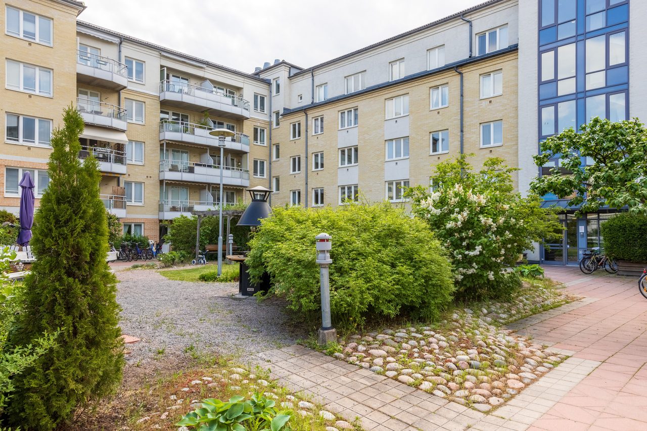 Botvidsgatan 7