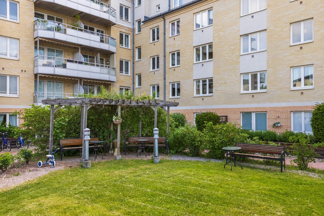 Botvidsgatan 7