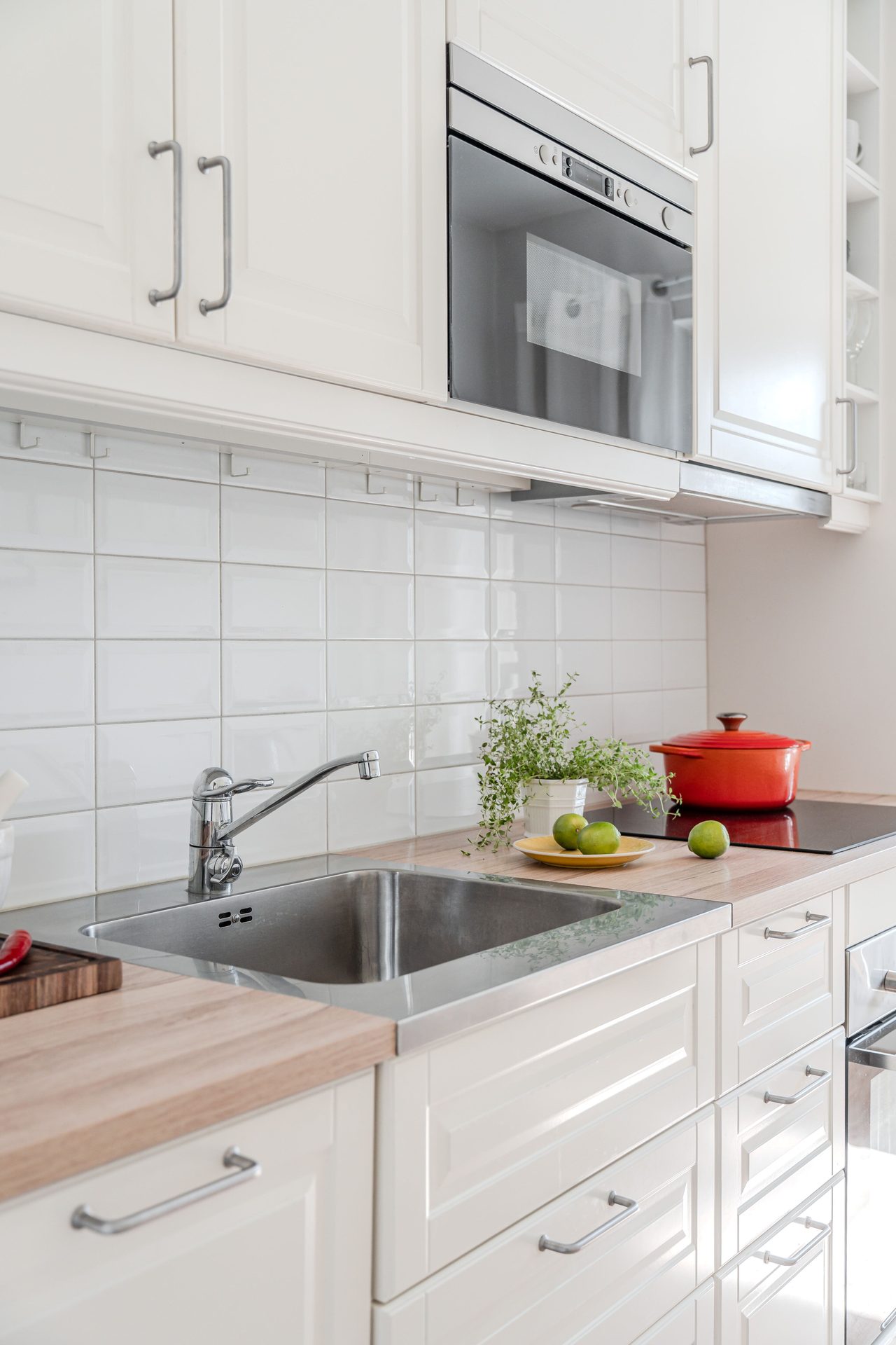 Luthagsesplanaden 6A