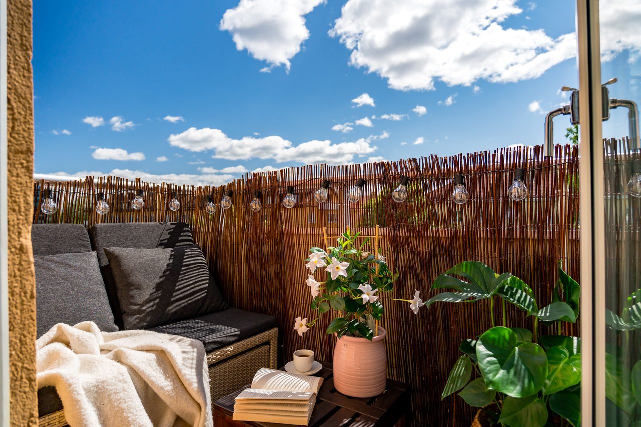 Luthagsesplanaden 6A