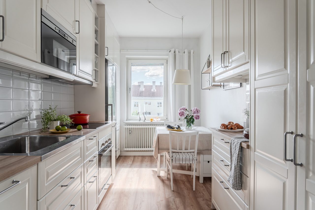 Luthagsesplanaden 6A