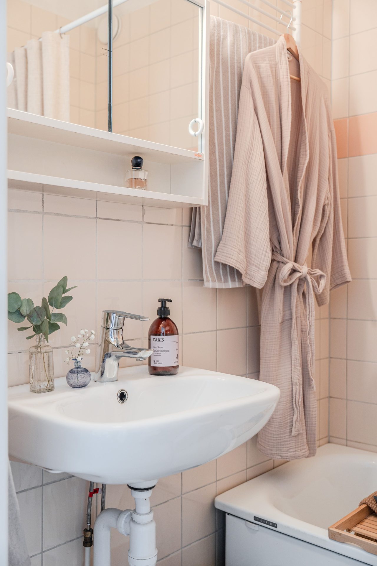 Luthagsesplanaden 6A