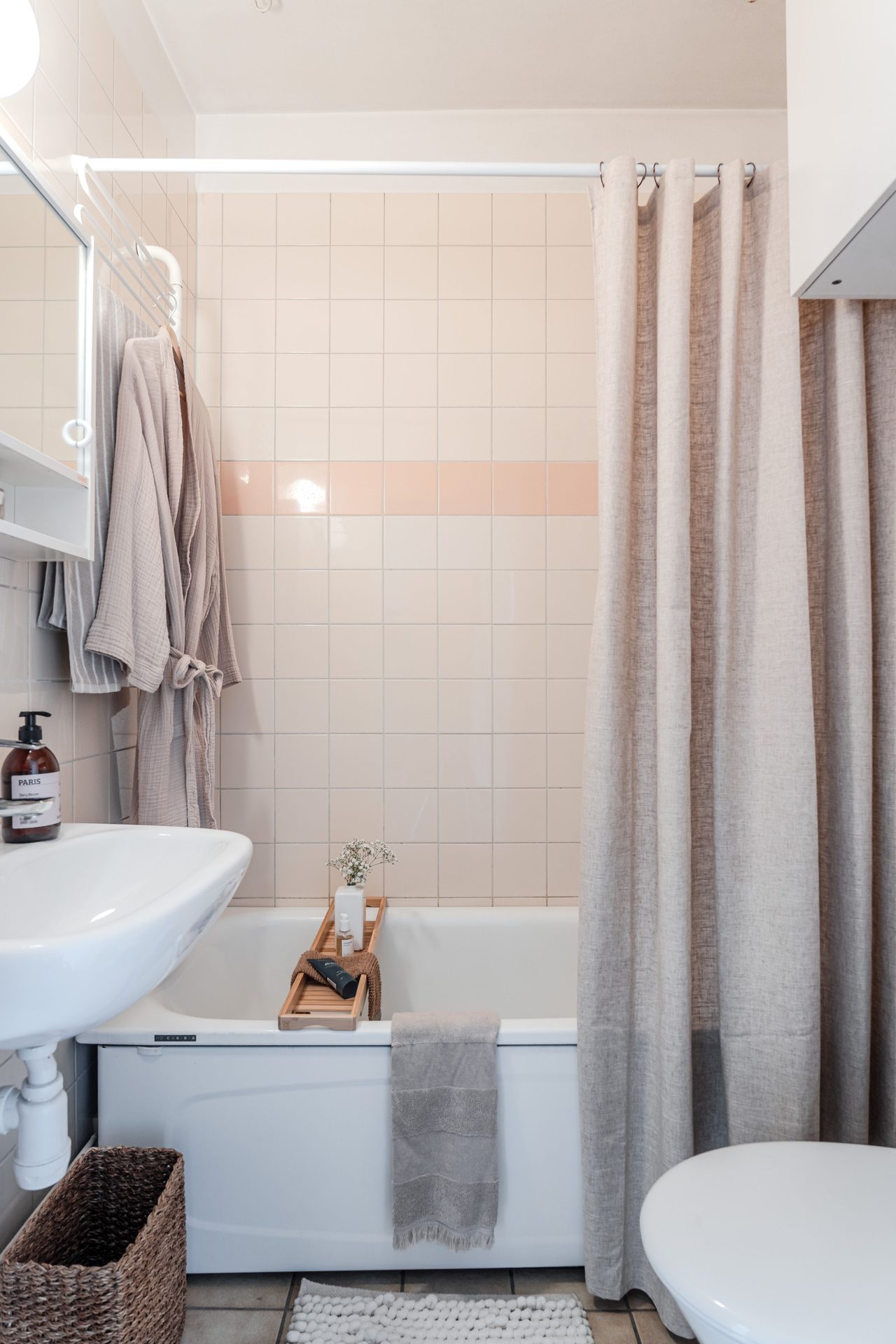 Luthagsesplanaden 6A