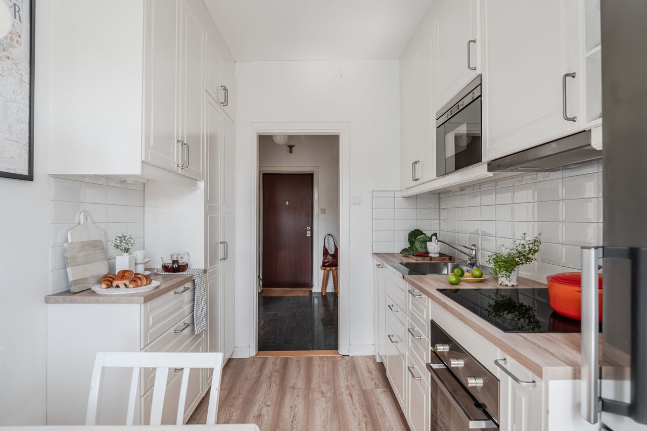 Luthagsesplanaden 6A