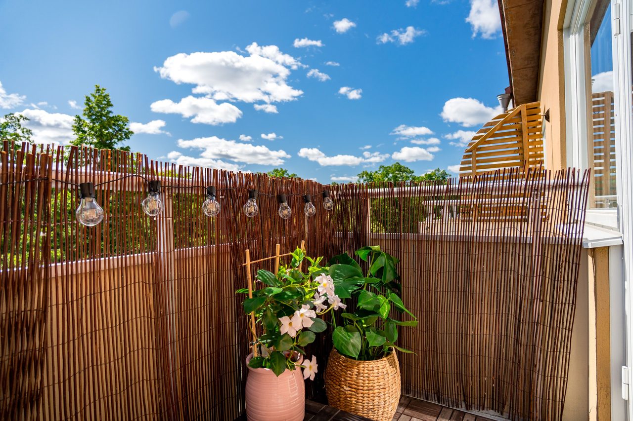 Luthagsesplanaden 6A