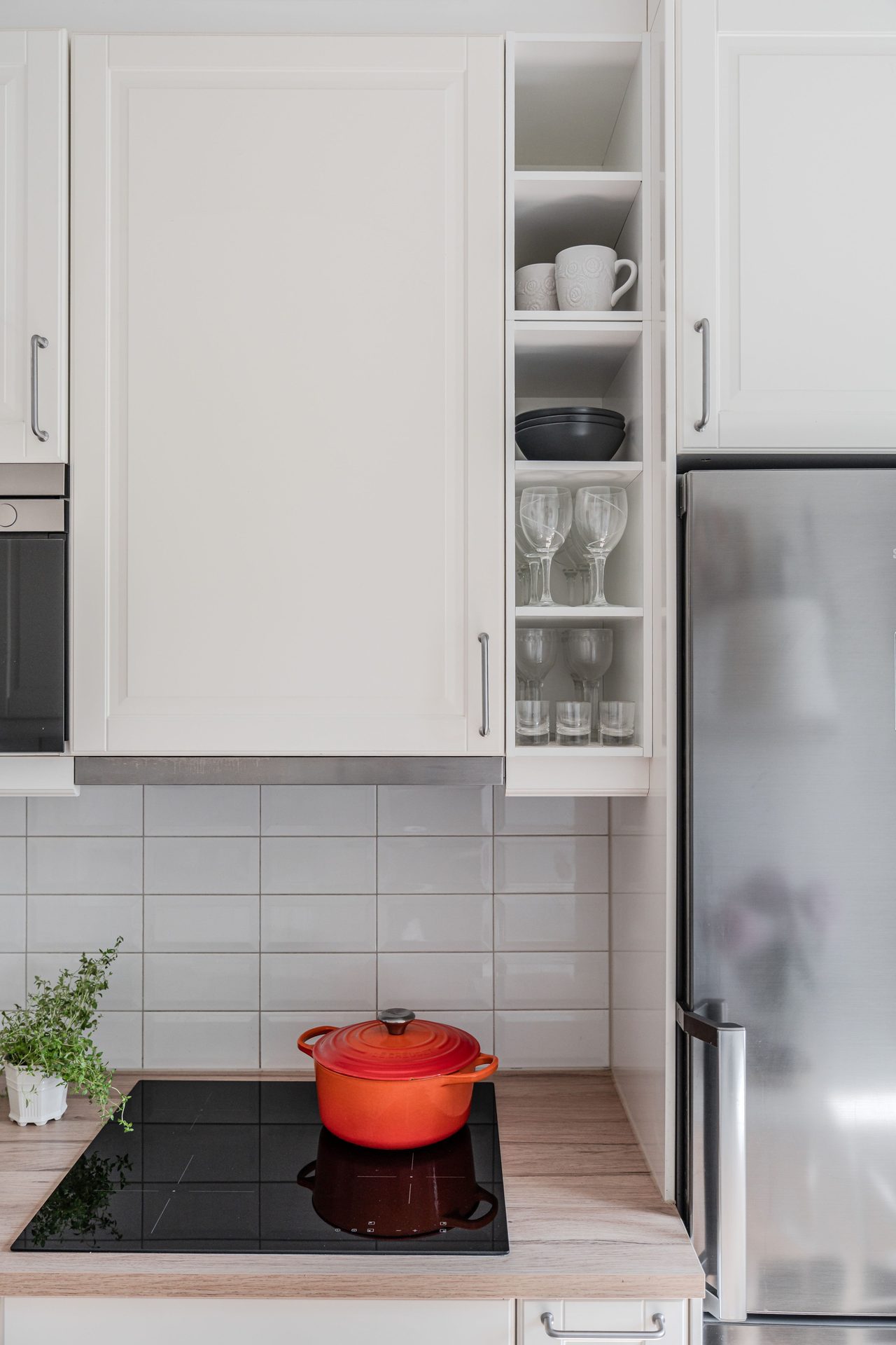 Luthagsesplanaden 6A