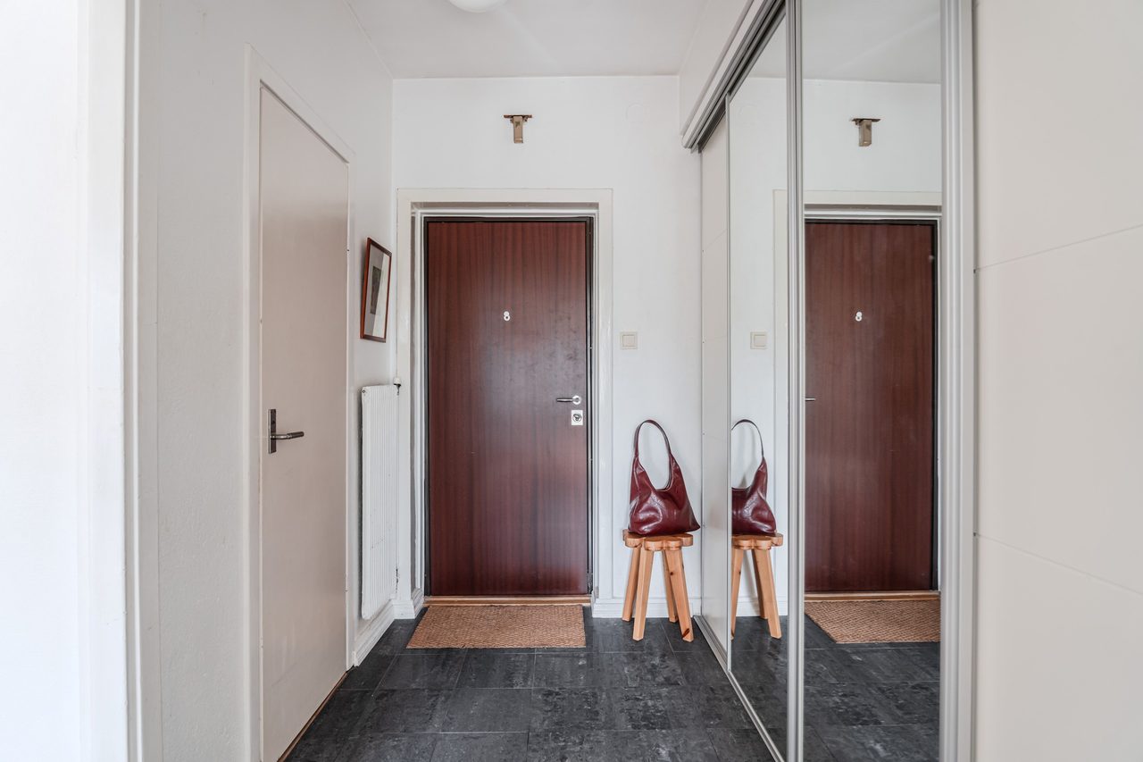 Luthagsesplanaden 6A