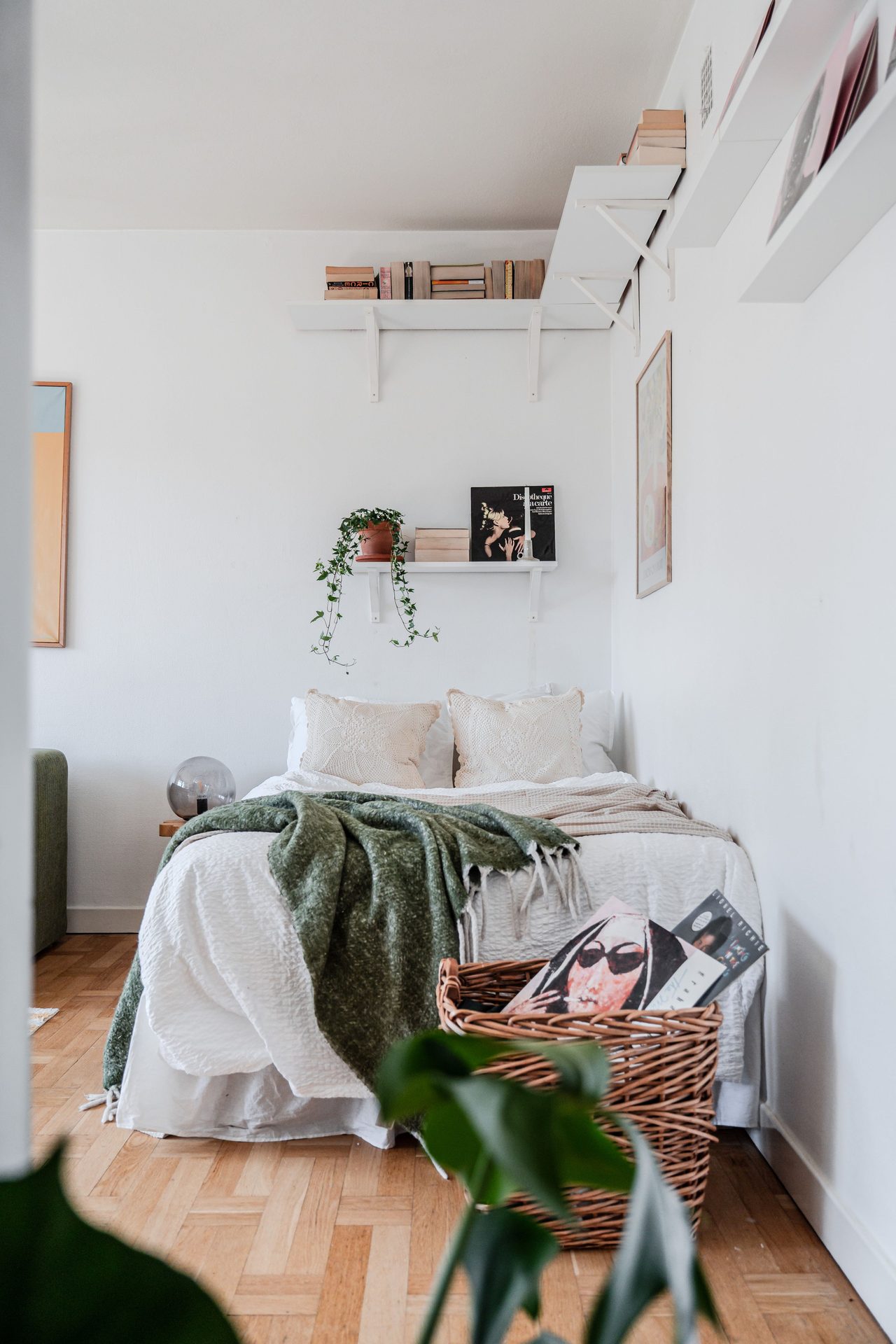 Luthagsesplanaden 6A