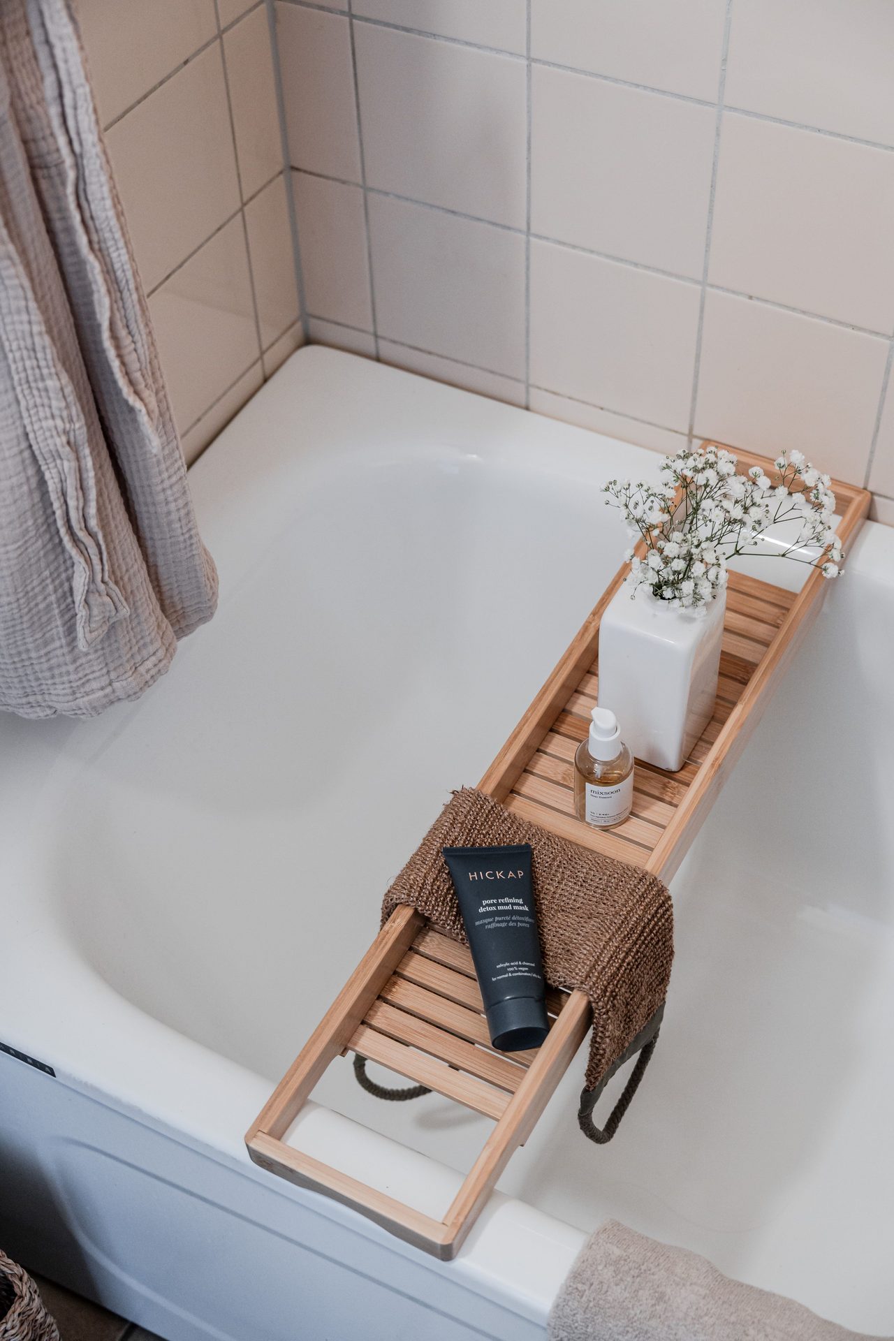 Luthagsesplanaden 6A