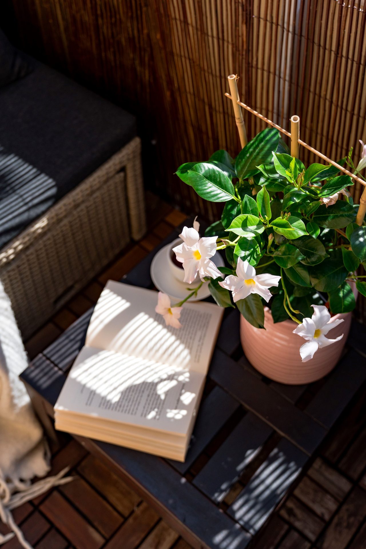 Luthagsesplanaden 6A