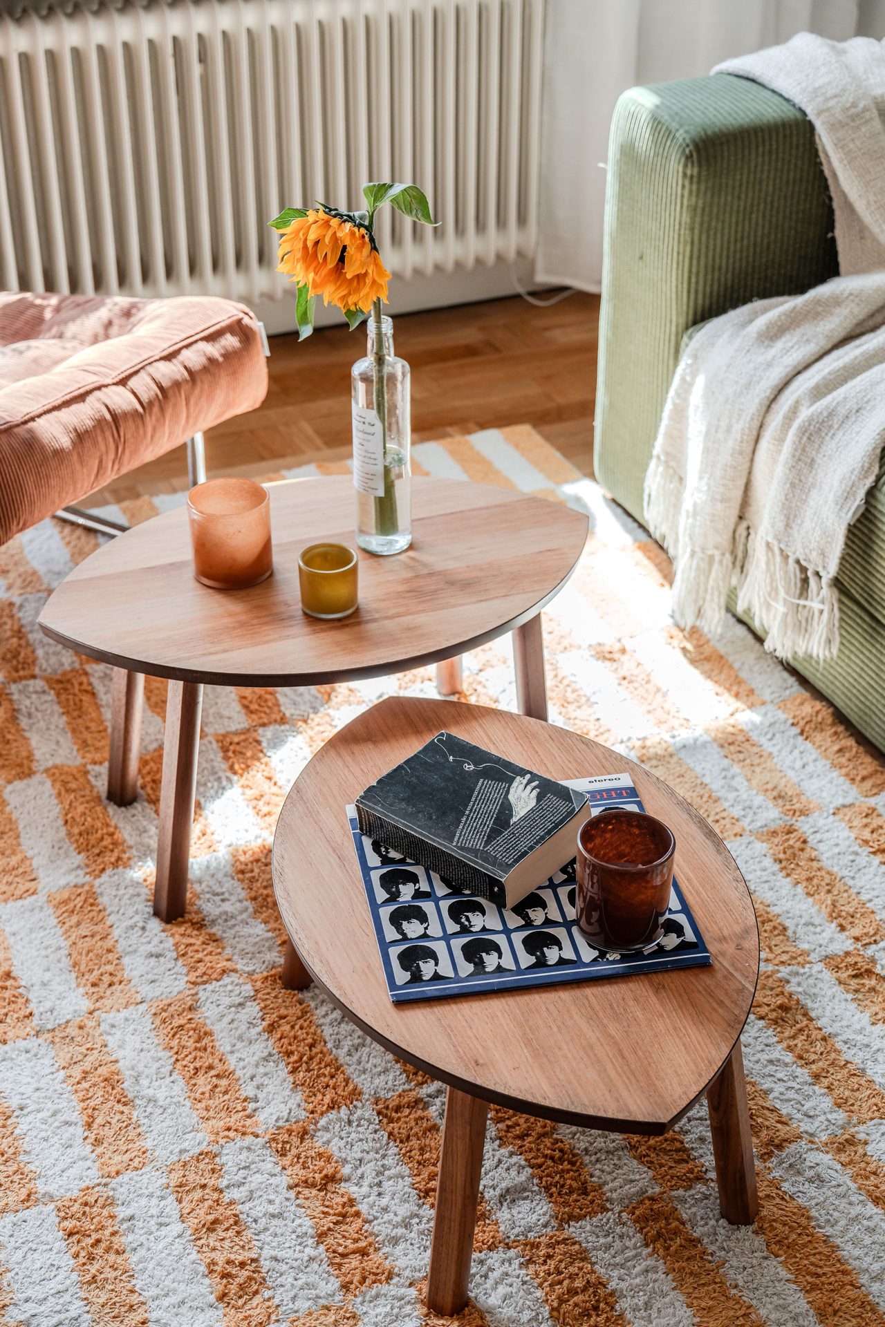 Luthagsesplanaden 6A