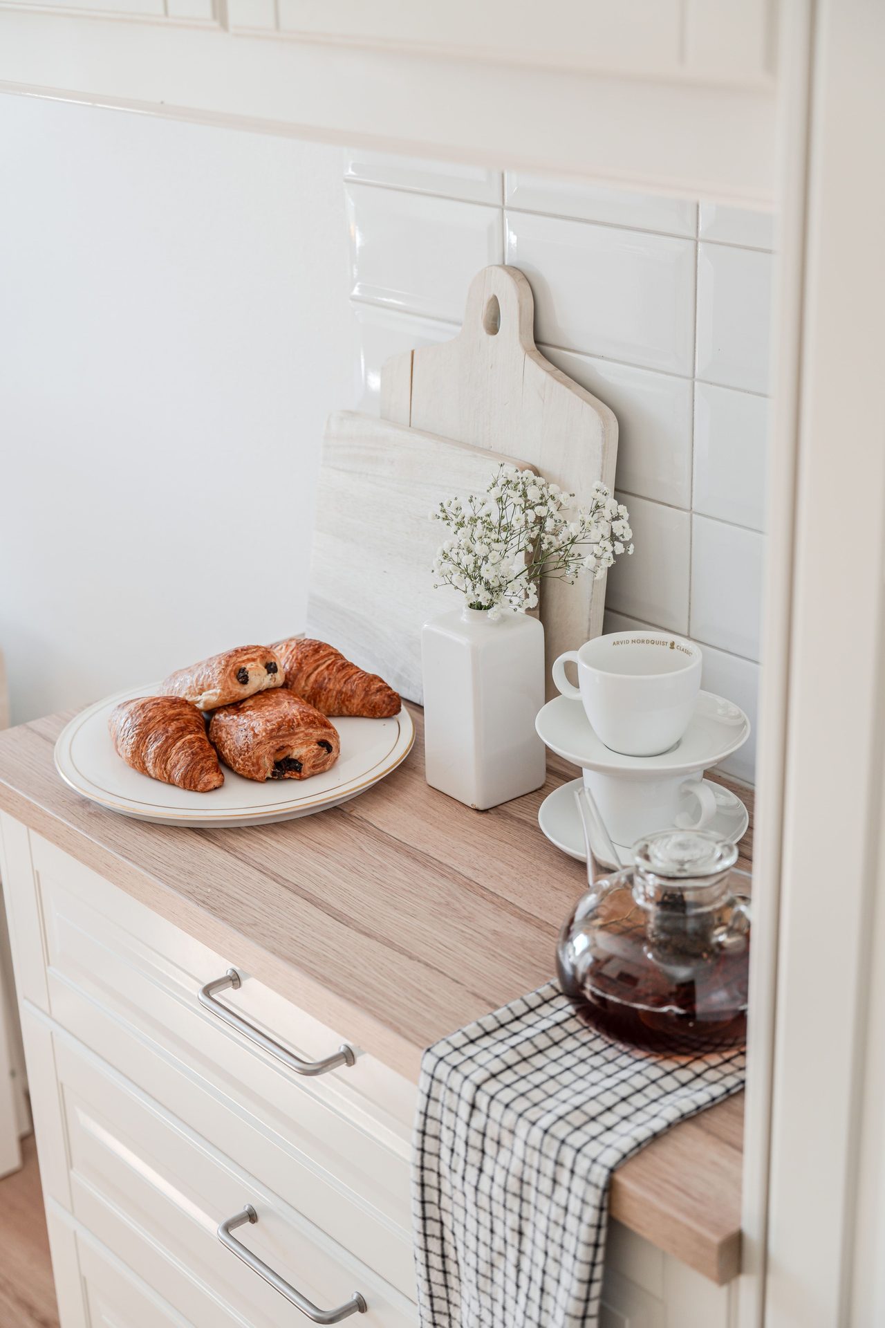 Luthagsesplanaden 6A