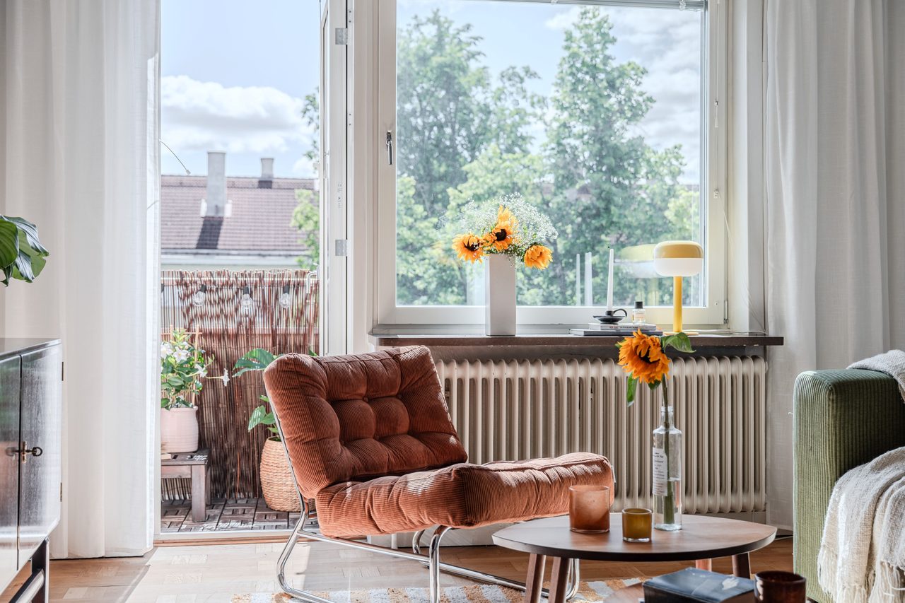 Luthagsesplanaden 6A