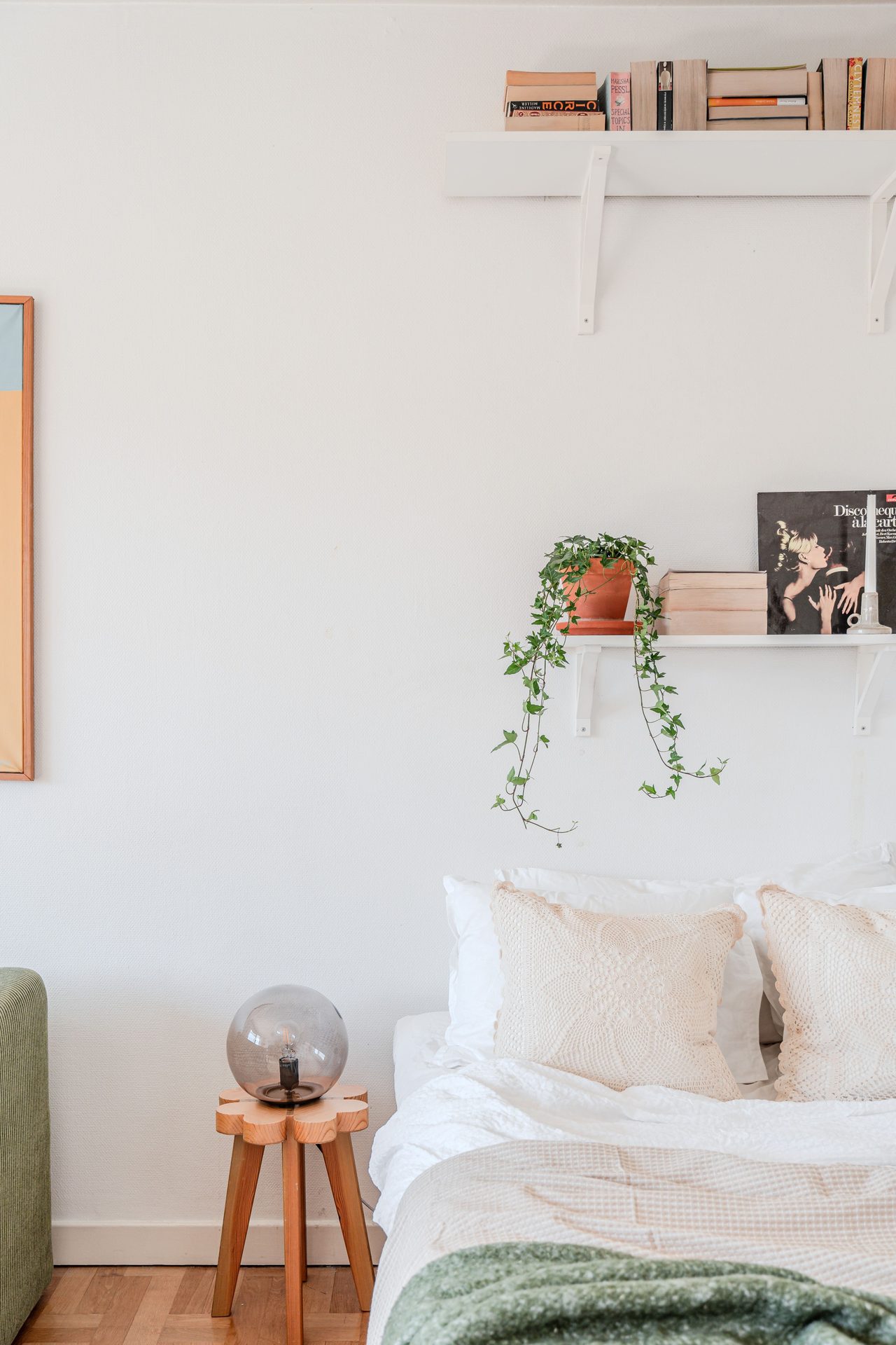 Luthagsesplanaden 6A