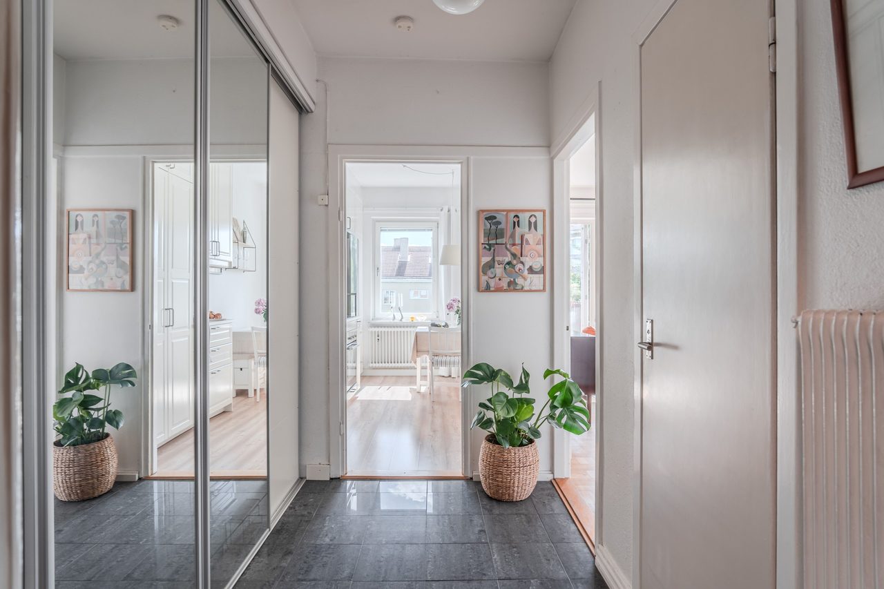 Luthagsesplanaden 6A