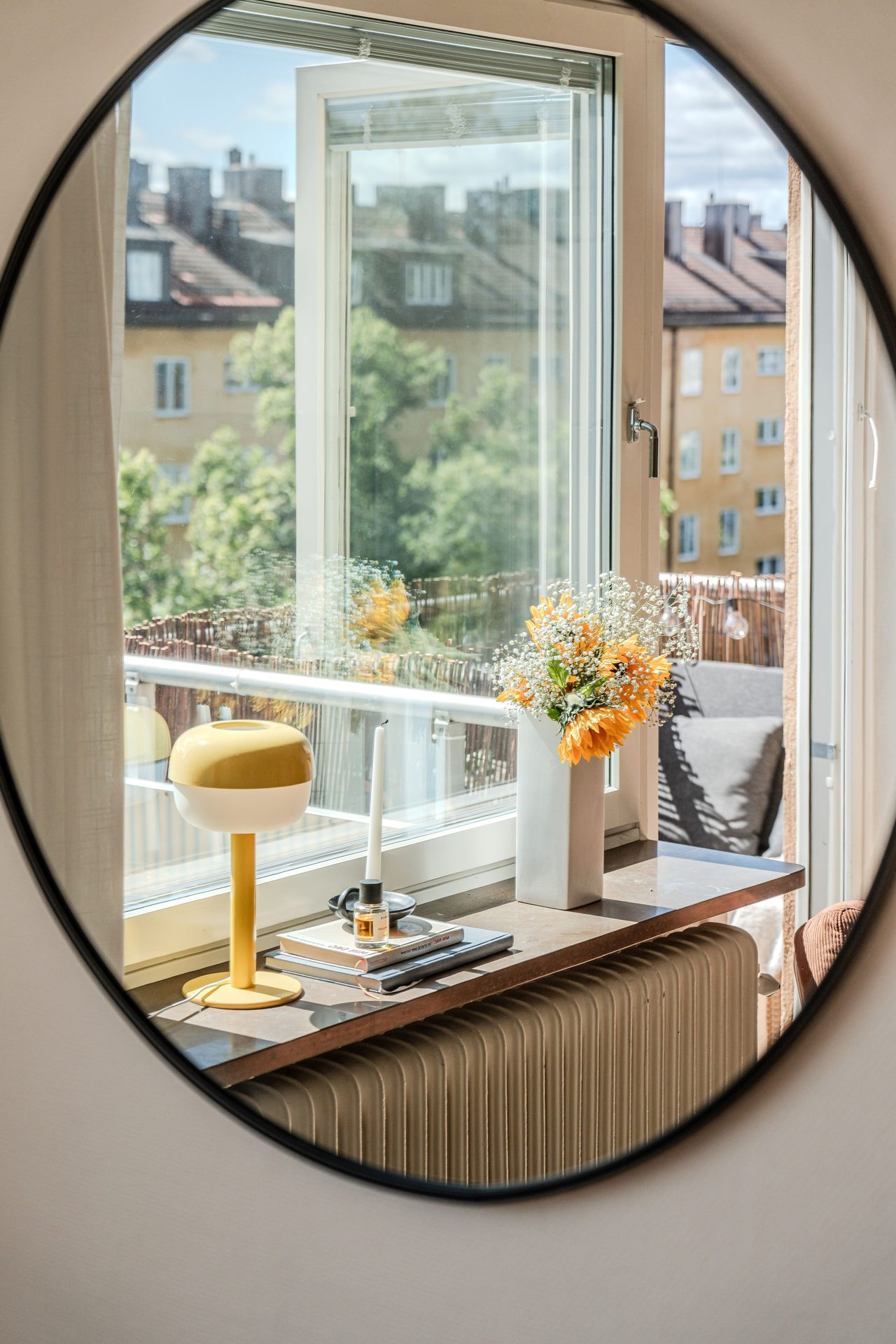 Luthagsesplanaden 6A