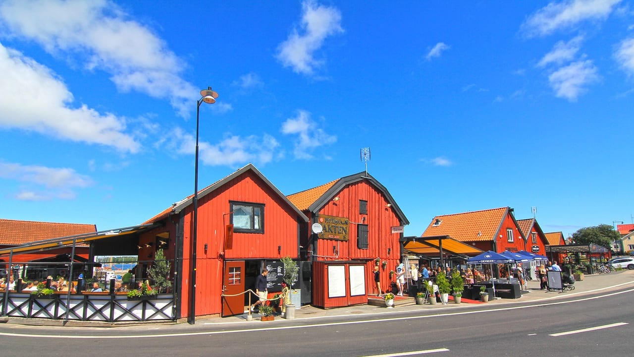 Östhammar Mårtensboda 1:37