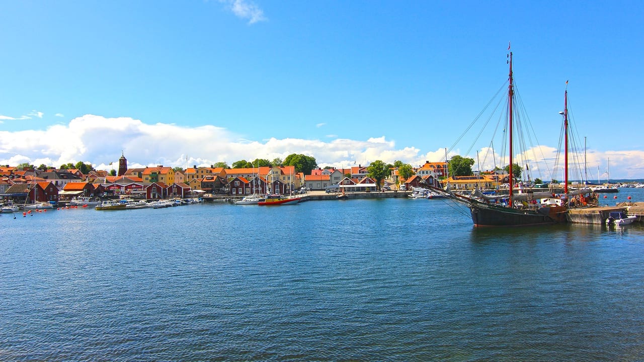 Östhammar Mårtensboda 1:37