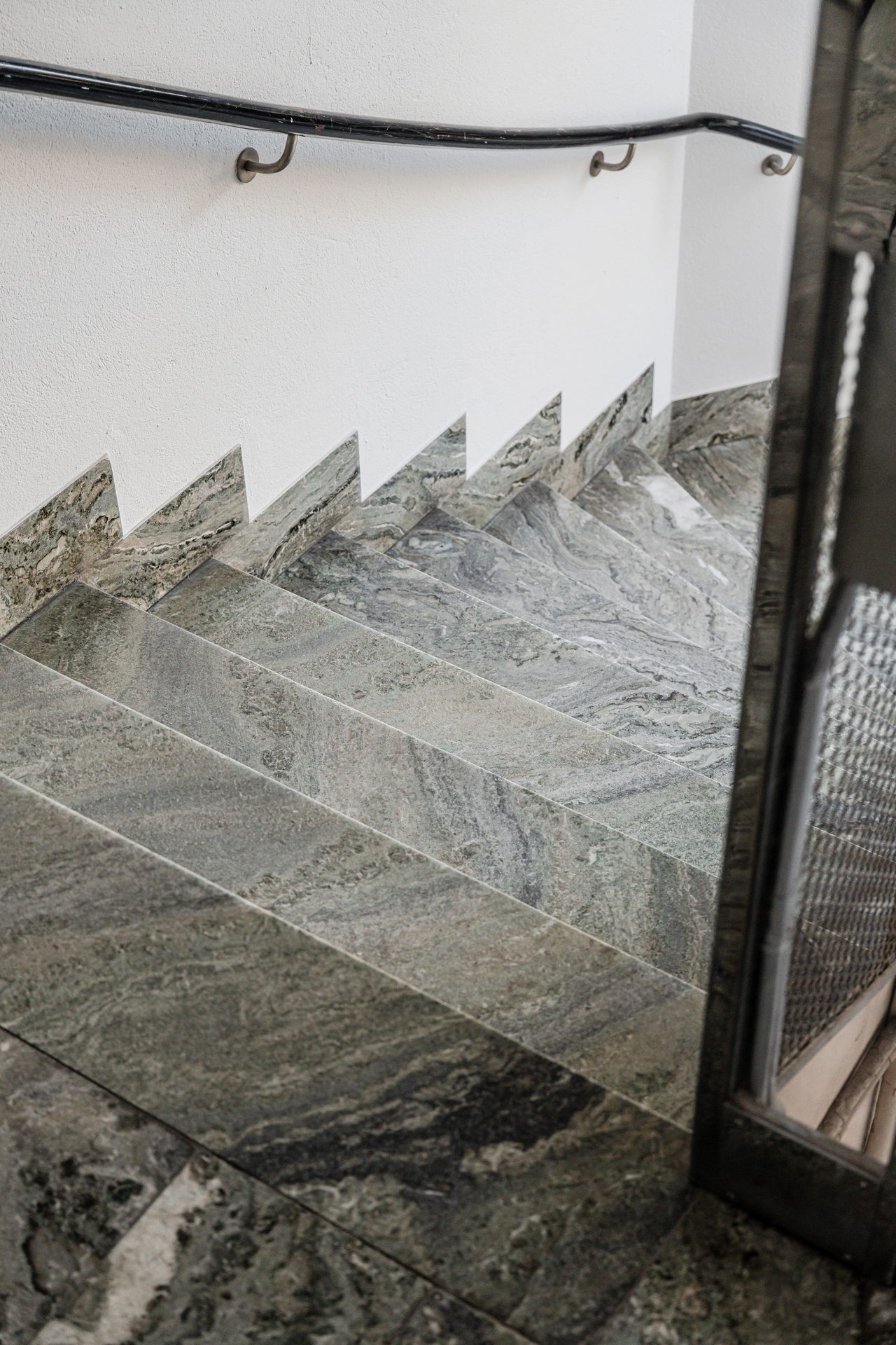 Luthagsesplanaden 26C