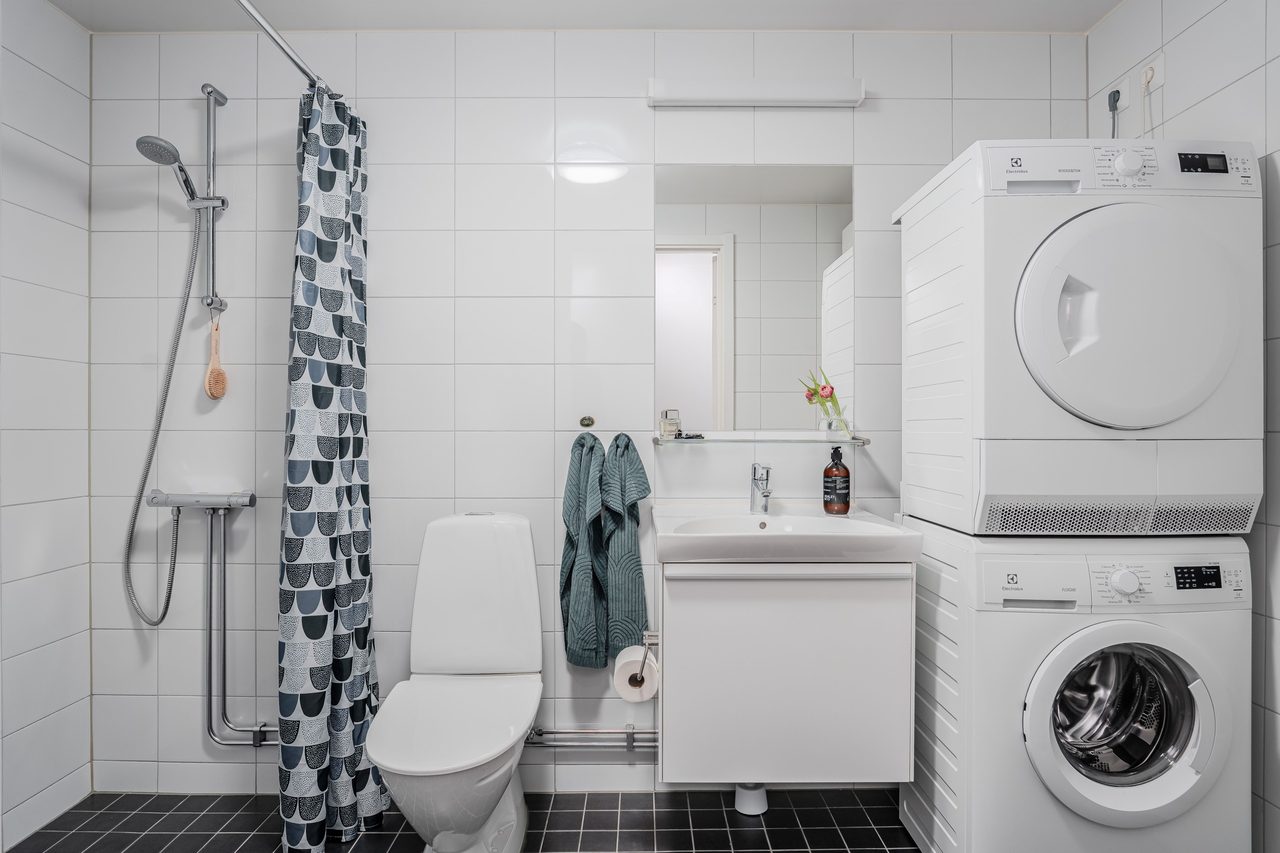 Torgny Segerstedts allé 4