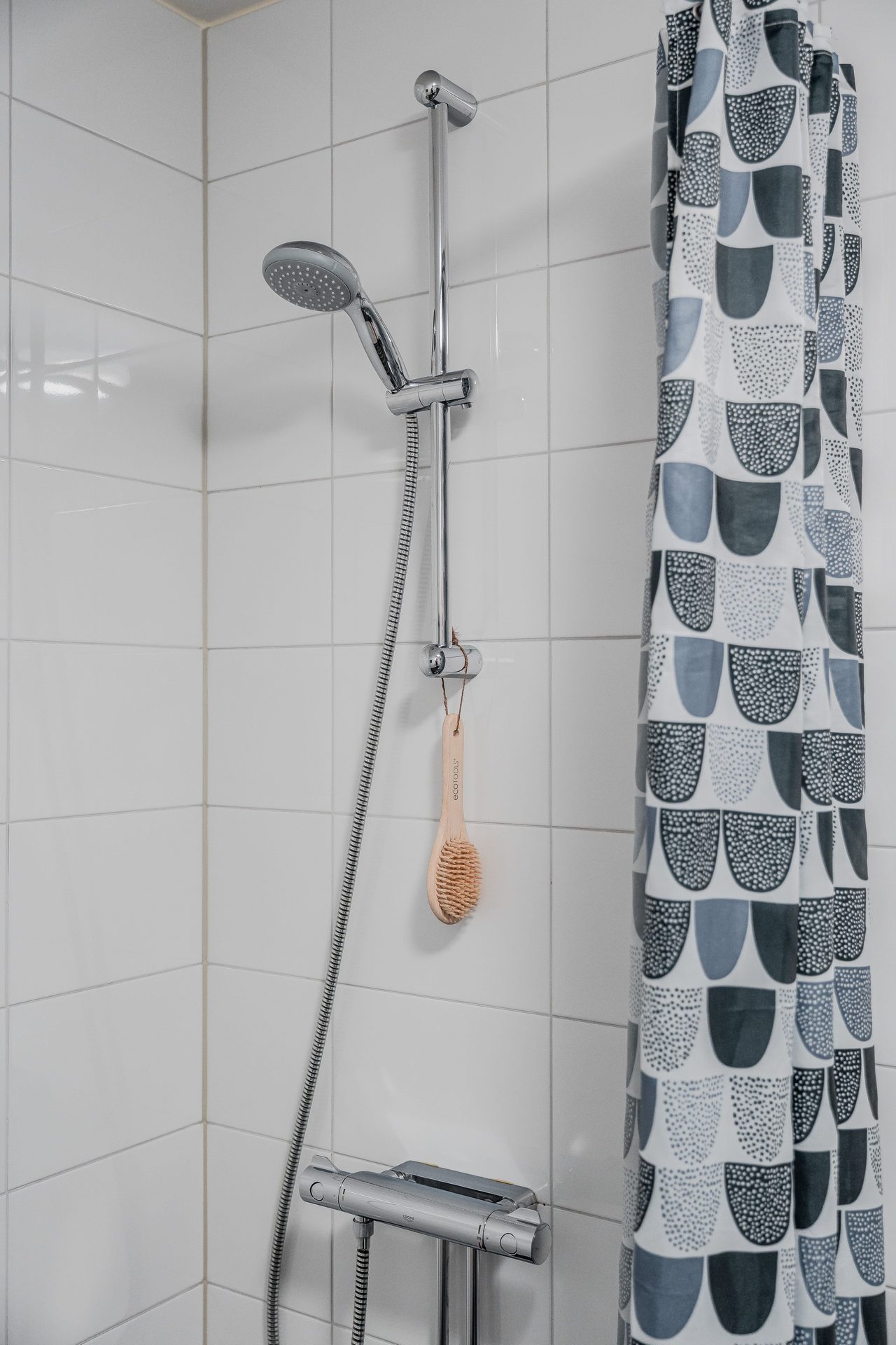 Torgny Segerstedts allé 4