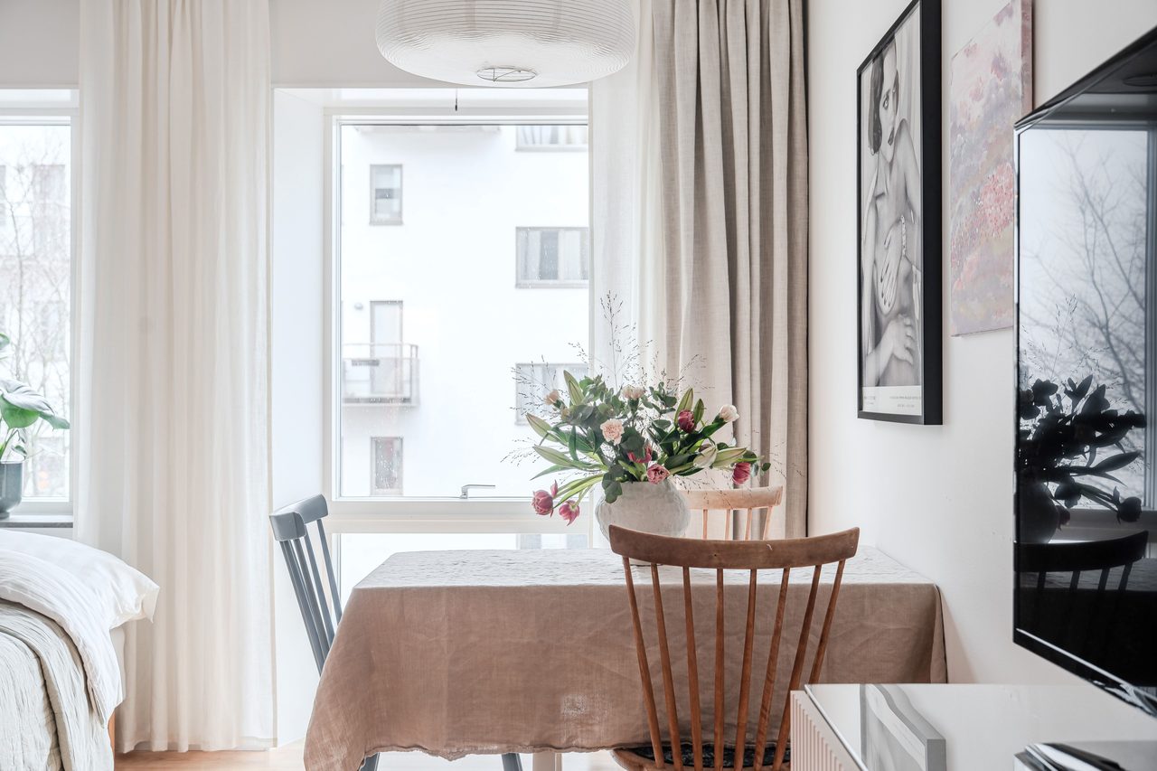 Torgny Segerstedts allé 4