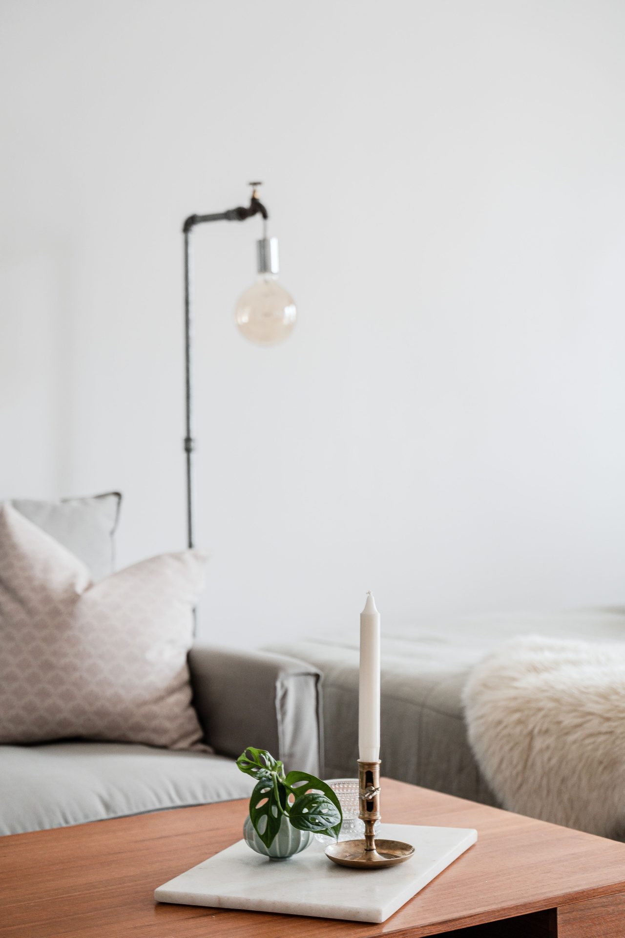 Torgny Segerstedts allé 4