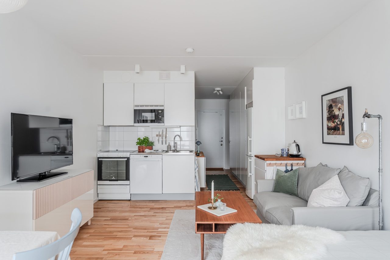 Torgny Segerstedts allé 4