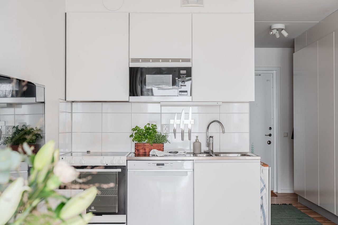 Torgny Segerstedts allé 4