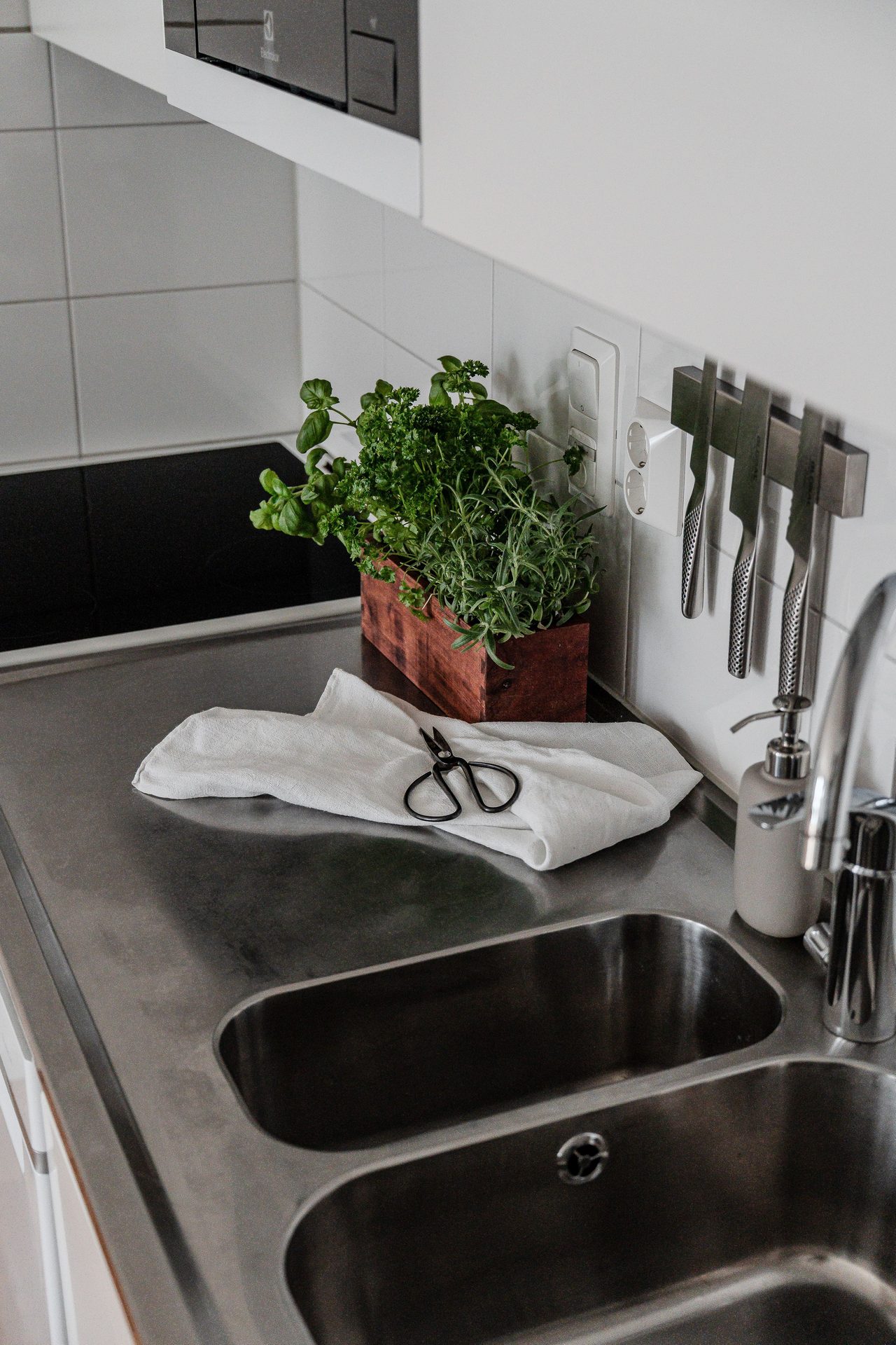 Torgny Segerstedts allé 4