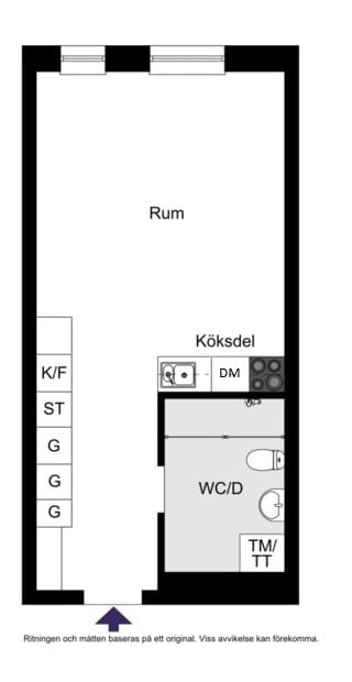 Torgny Segerstedts allé 4