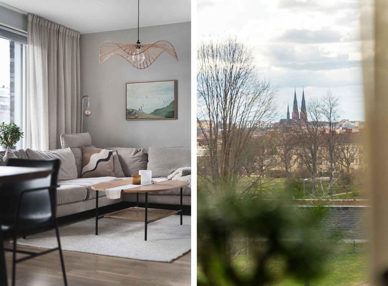 Johannesbäcksgatan 93