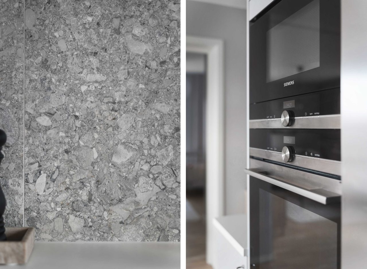 Johannesbäcksgatan 93