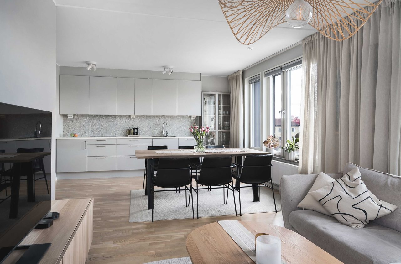 Johannesbäcksgatan 93