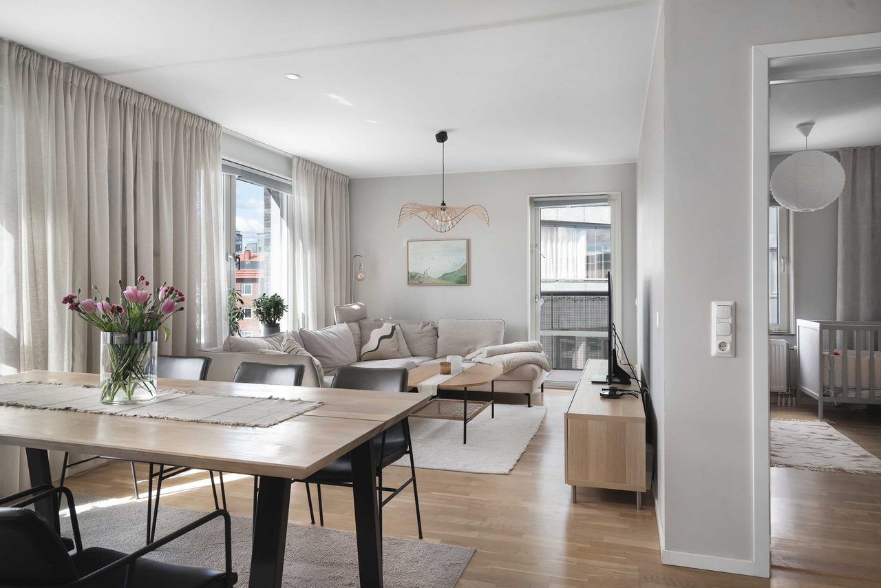 Johannesbäcksgatan 93