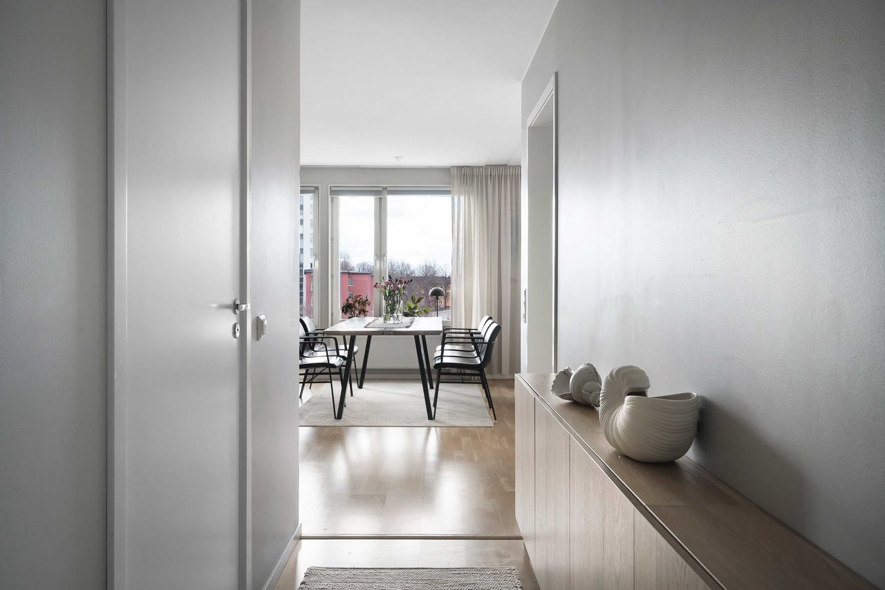 Johannesbäcksgatan 93