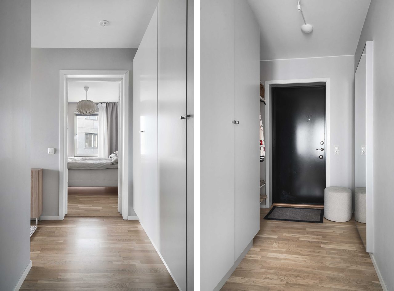 Johannesbäcksgatan 93