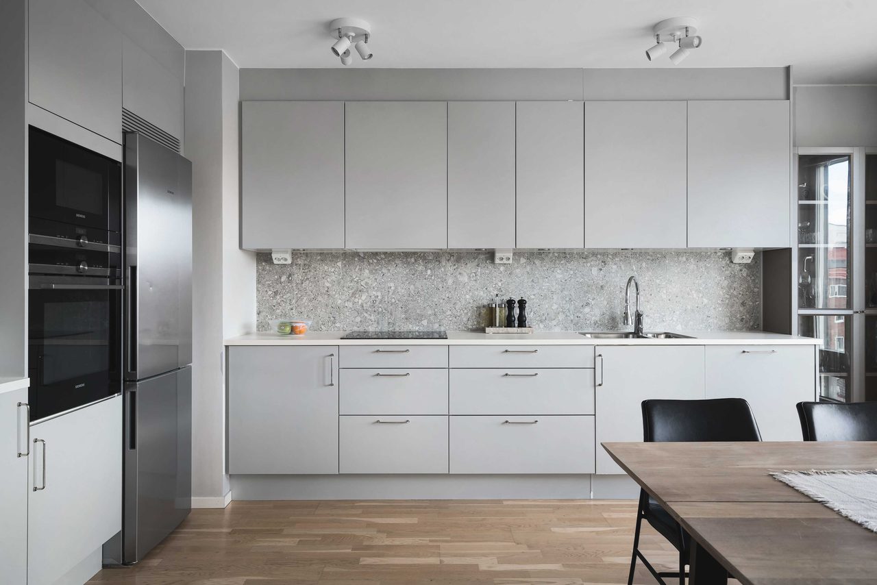 Johannesbäcksgatan 93