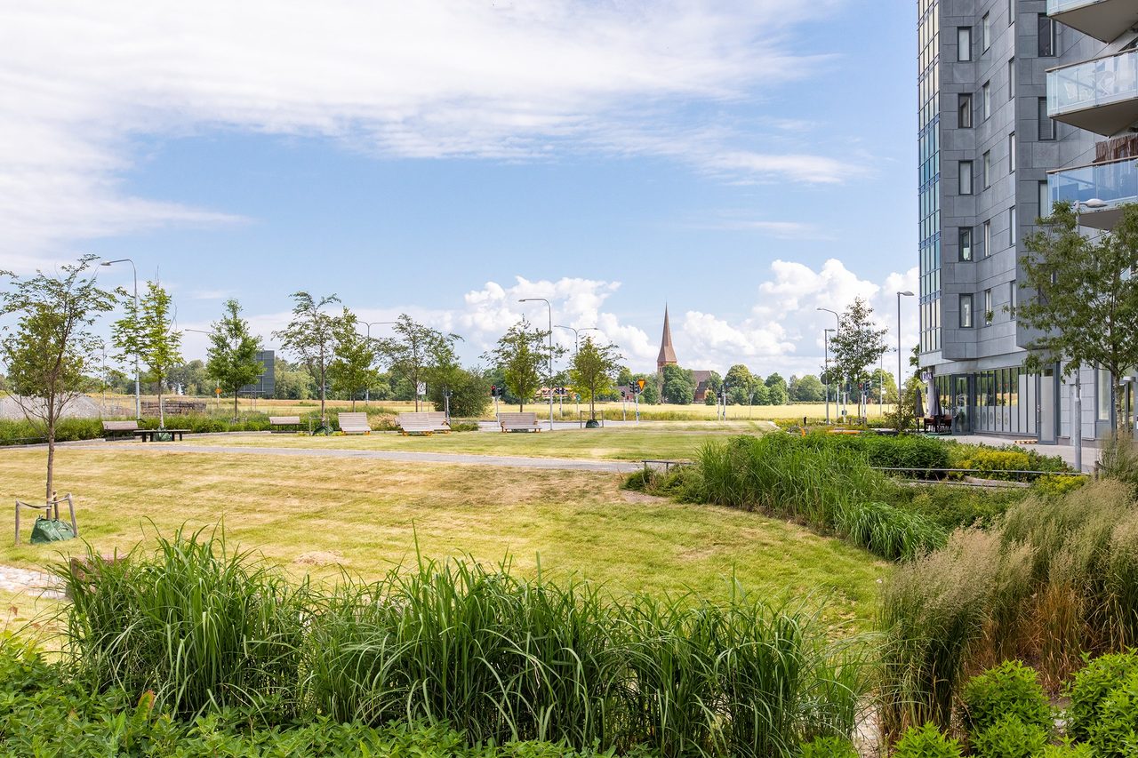 Johannesbäcksgatan 93