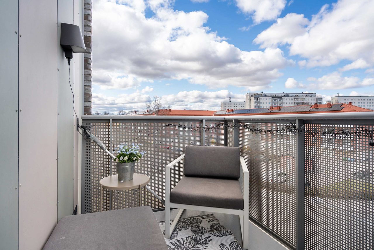 Johannesbäcksgatan 93